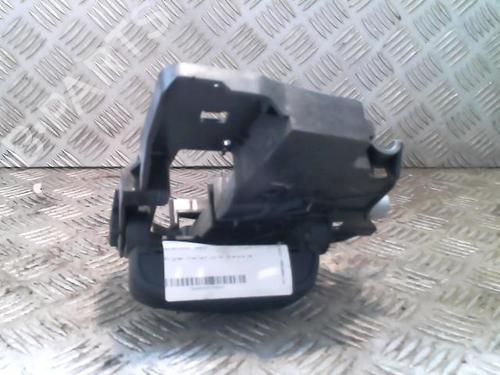 Højre bagtil invendig håndtag CITROËN BERLINGO Box Body/MPV (B9) 1.6 BlueHDi 100 (99 hp) 20987595