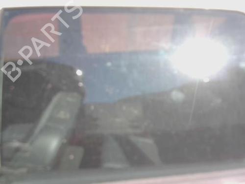 Used Rear left door window Rear left door window MERCEDES-BENZ A-CLASS (W169) A 180 CDI (169.007, 169.307) (109 hp) 33805769 33805769