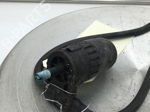 Used Washer pump ALFA ROMEO GIULIETTA (940_) 1.4 TB (940.FYA1A) (150 hp) 31074928
