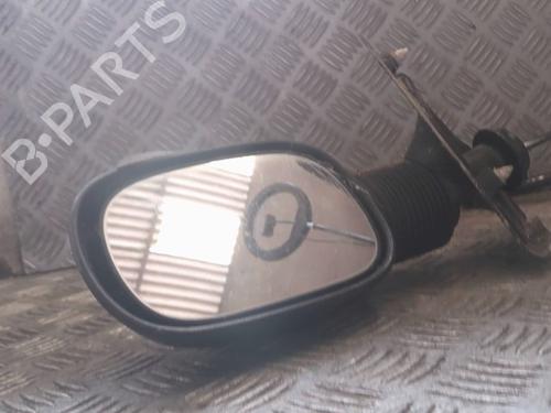 Right mirror FORD KA (RB_) 1.3 i | BP27655351C27 