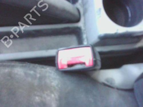 seat-buckle-vw-polo-v-6r1-6c1-2009-2010-2011-2012-2013-2014-2015-2016-2017-2018-2019-2020-2021-2022-31802158 main image