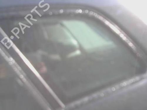 Used Rear left quarter glass AUDI A3 Sportback (8PA) 2.0 TDI 16V (140 hp) 30677233