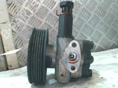 Steering pump HYUNDAI MATRIX (FC) 1.5 CRDi | BP20988862M99 