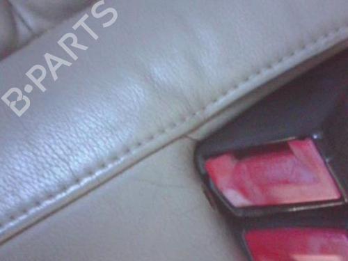 seat-buckle-audi-a3-convertible-8p7-2008-2009-2010-2011-2012-2013-36397293 main image