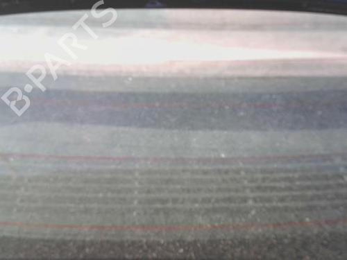 Bremselys JAGUAR XF I (X250) 2.7 D (207 hp) 33213467