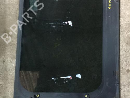 Driehoekruit rechts achter FORD TOURNEO CONNECT 1.8 TDCi | BP30699990C92 