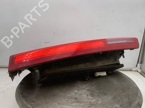 Left tailgate light CITROËN C5 II (RC_) | BP36143177C79 - Image 3