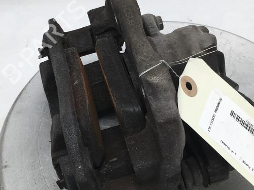 right-front-brake-caliper-citroen-c3-ii-sc_-2009-24403283 main image