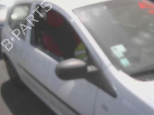 - Image 3