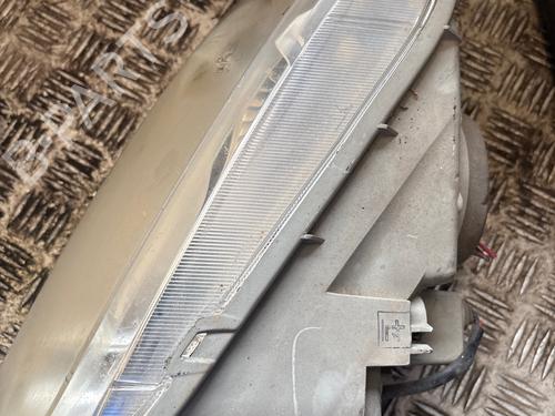 Right headlight MAZDA PREMACY (CP) 2.0 TD | BP34450697C29 - Image 4