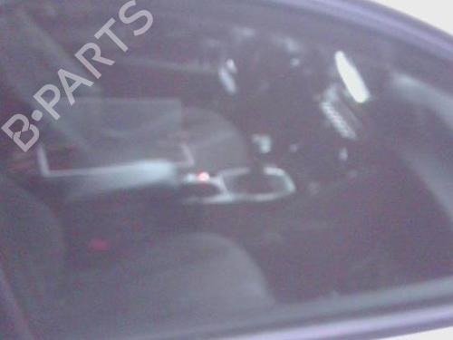 BP30941740C19 main image