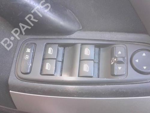 Used Switch Switch 38307079 38307079