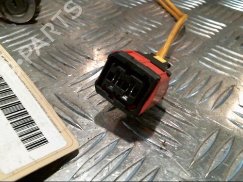Electronic module CITROËN XSARA (N1) 1.4 i | BP22071006M83 