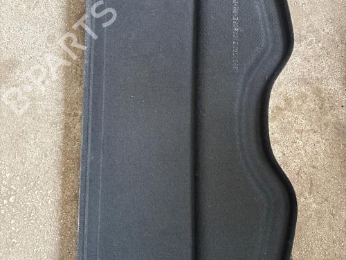 rear-parcel-shelf-renault-clio-iii-br01-cr01-2005-2006-2007-2008-2009-2010-2011-2012-2013-2014-34219910 main image