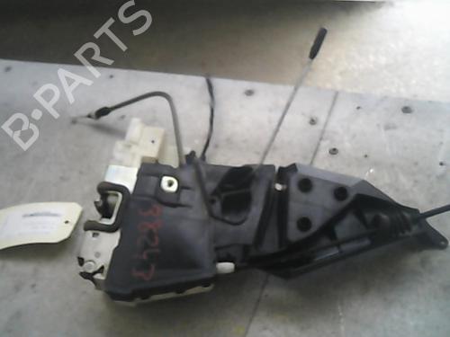 Elektronische module MERCEDES-BENZ B-CLASS Sports Tourer (W245) B 180 CDI (245.207) (109 hp) 20996980
