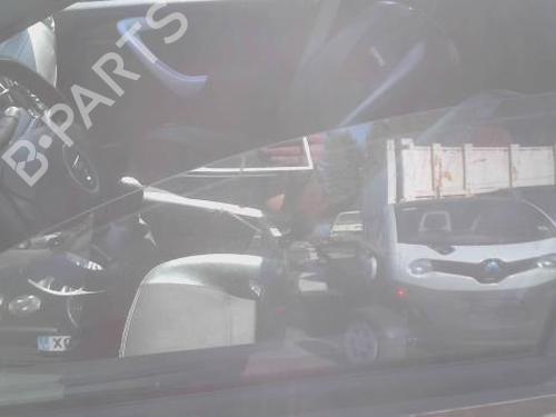 Dør rude ventre foran Dør rude ventre foran DACIA SANDERO 1.5 dCi (88 hp) 35988870 35988870