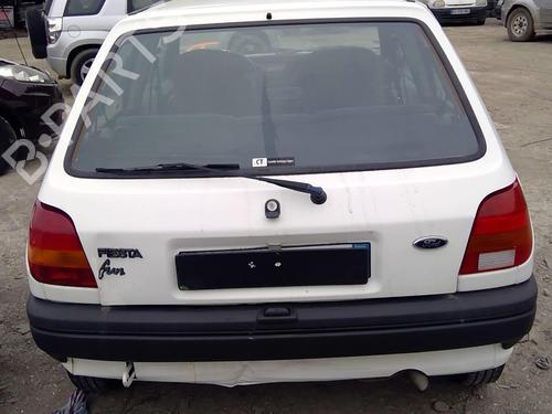  - Image 4