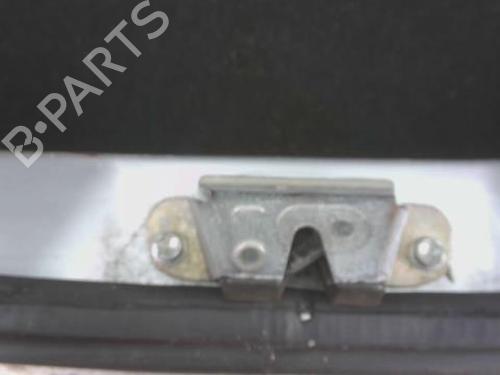 Pulsantiera CITROËN C1 (PM_, PN_) 1.0 (68 hp) 31270825