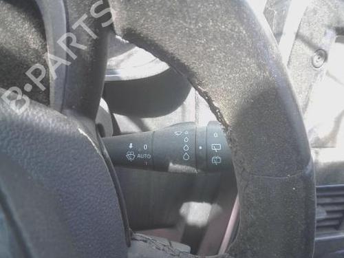 Used Steering column stalk Steering column stalk 37005144 37005144