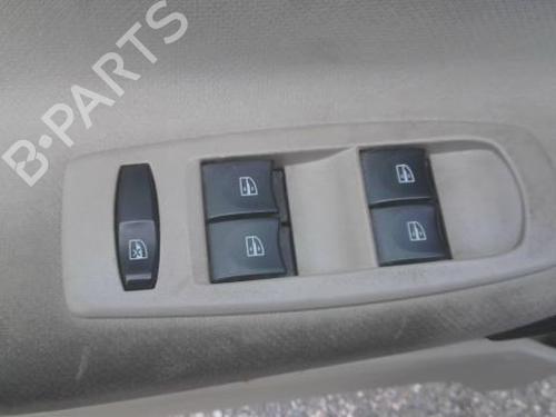 BP30151504I30 main image