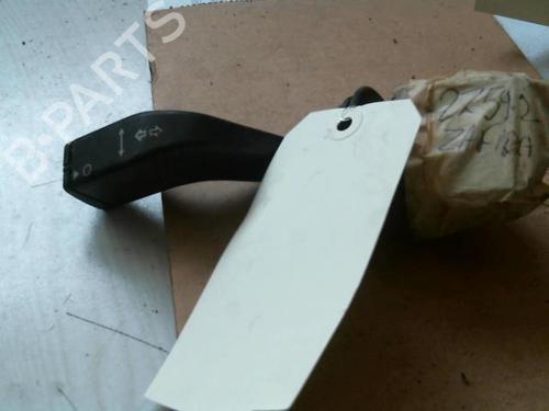 Used Switch OPEL ZAFIRA A MPV (T98) 2.2 DTI 16V (F75) (125 hp) 22042524