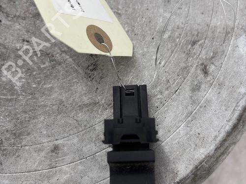 Left rear window switch VW TIGUAN (5N_) 2.0 TDI | BP33859119I29 - Image 3