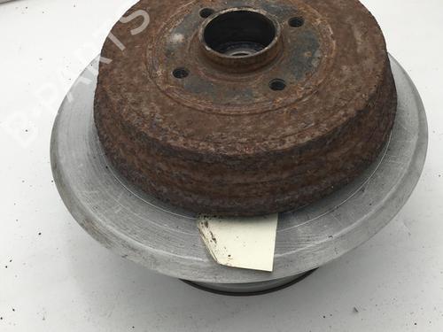 other-renault-modus-grand-modus-fjp0_-2004-32108563 main image