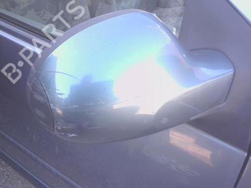 Used Front right door window Front right door window RENAULT TWINGO II (CN0_) 1.5 dCi (CN0E) (64 hp) 29149124 29149124