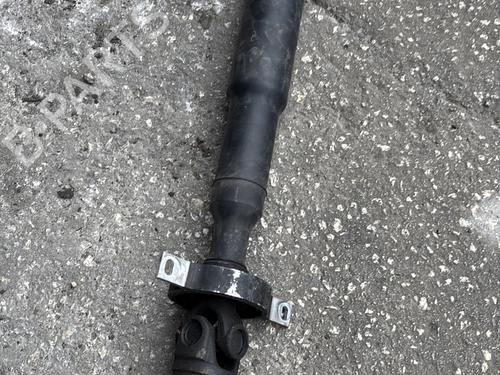 Driveshaft BMW 3 (E90) 320 d | BP22051821M37 