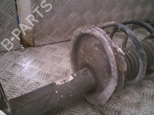 right-front-shock-absorber-peugeot-307-3ac-2000-2001-2002-2003-2004-2005-2006-2007-2008-2009-2010-2011-2012-29420270 main image
