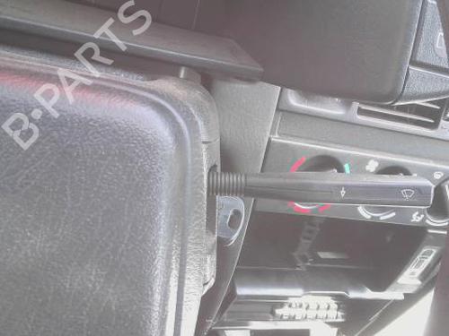Devioluci CITROËN BX (XB-_) 16 (75 hp) 28016725