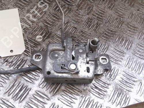 hood-lock-renault-kangoo-express-fw01_-2008-24518349 main image