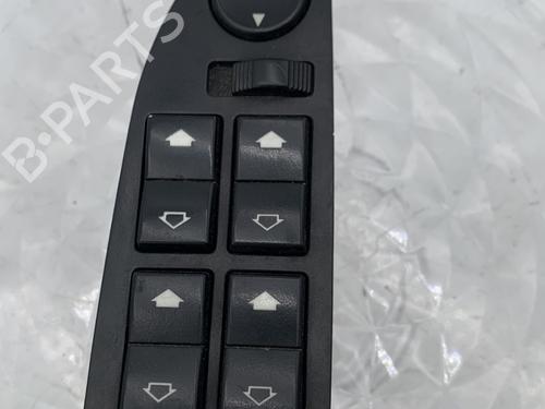 Switch BMW 5 (E39) 530 d | BP30080686I30