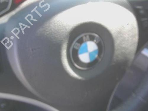 Airbag delantero izquierdo BMW 1 (E87) 118 d (143 hp) 30516158