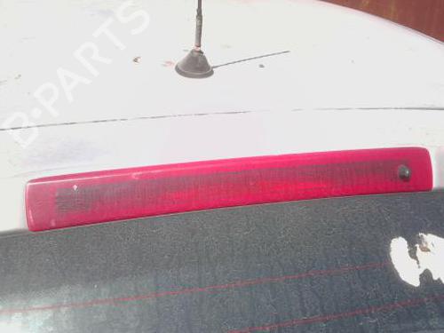 Bremselys Bremselys RENAULT CLIO III (BR0/1, CR0/1) 1.5 dCi (BR17, CR17) (86 hp) 33848251 33848251