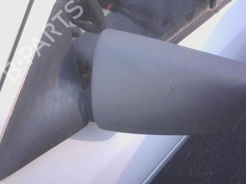 Retrovisor izquierdo Retrovisor izquierdo 39156684 39156684