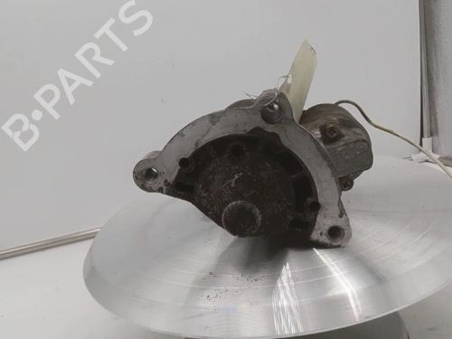 Używane Rozrusznik PEUGEOT 307 Break (3E) 2.0 HDI 110 (107 hp) 30457996