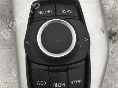 Switch BMW 1 (F20) 114 d | BP30149071I30 - Image 4