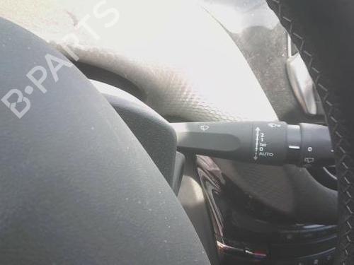 Used Steering column stalk Steering column stalk 37609574 37609574