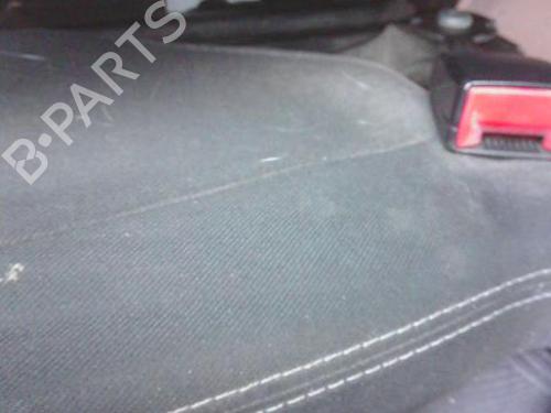 Used Seat buckle NISSAN NV300 Van (X82) 1.6 dci 145 (146 hp) 32110895