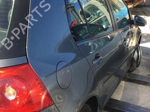 Left tailgate light VW GOLF V (1K1) | BP34553665C79 - Image 4