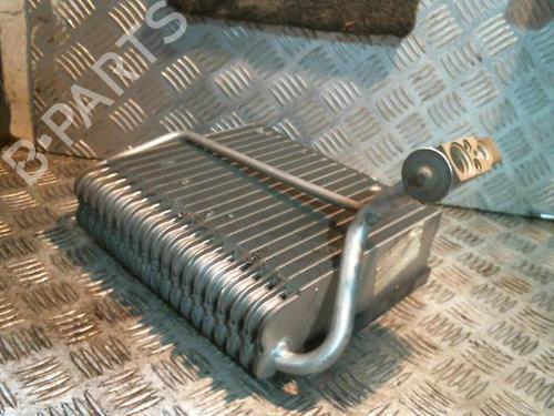 Radiateur de ac RENAULT TWINGO I (C06_) 1.2 (C066, C068) (58 hp) 22041197