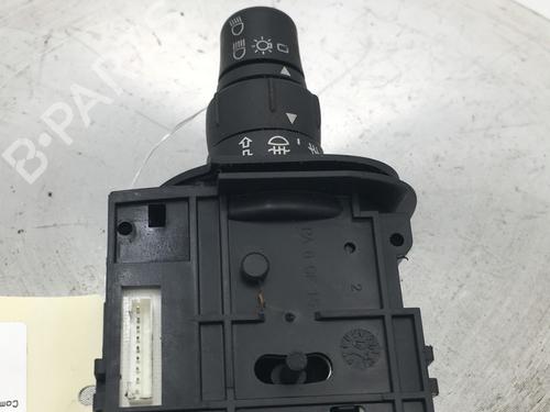 Switch RENAULT SCÉNIC II (JM0/1_) 1.9 dCi (JM14) | BP31298056I30  - Image 5