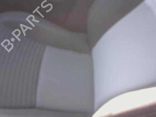 Used Right front seat Right front seat 38764477 38764477
