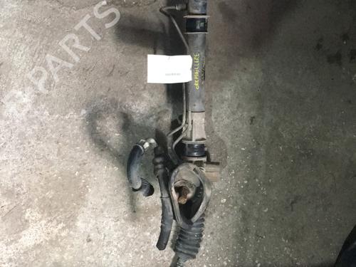 Used Steering rack RENAULT KANGOO Express (FC0/1_) 1.5 dCi (FC07, FC1R) (65 hp) 30480118