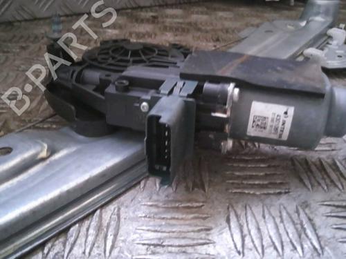 rear-right-window-mechanism-renault-scenic-iv-j9_-2016-2017-2018-2019-2020-2021-2022-23800500 main image