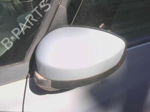 Retrovisor izquierdo Retrovisor izquierdo 38163563 38163563