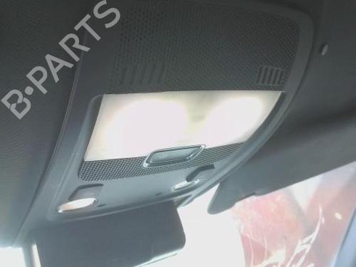 interior-roof-light-audi-a4-b8-8k2-2007-2008-2009-2010-2011-2012-2013-2014-2015-2016-2017-33334191 main image