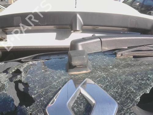 switch-renault-twingo-iii-bcm_-bca_-2014-33700613 main image