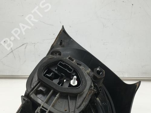 Right taillight PEUGEOT 208 I (CA_, CC_) 1.5 BlueHDI 100 | BP31133046C35 